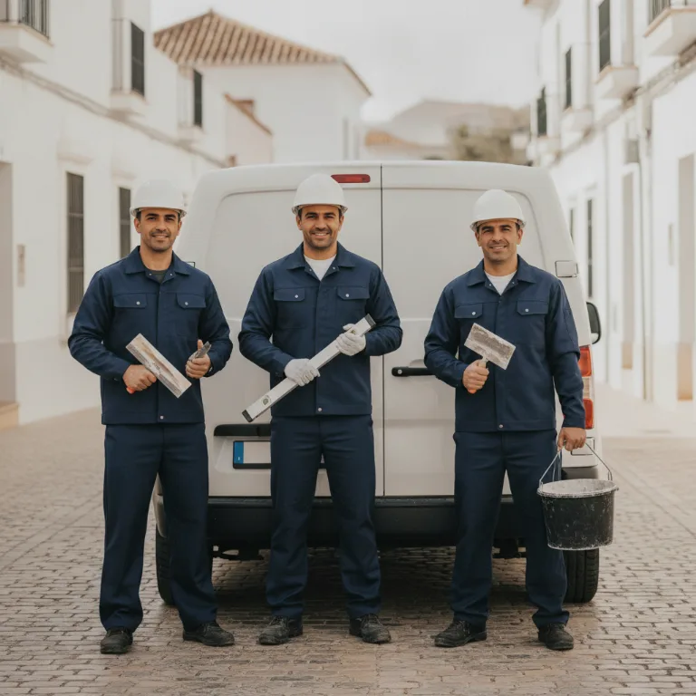 Intonacatura E Isolamento team a Savona